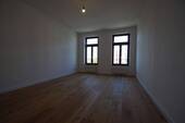 Zimmer - 
