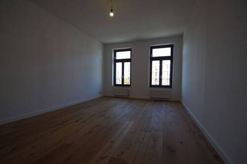 Zimmer - 