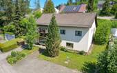 Aussenansicht - 