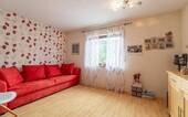 Kinderzimmer - 