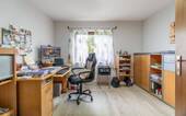 Kinderzimmer/Homeoffice - 