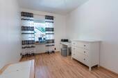 Arbeitszimmer - 