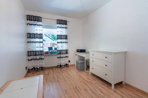 Arbeitszimmer - 