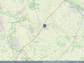 Makrolage - 