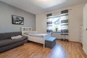 Schlafzimmer 2 - 