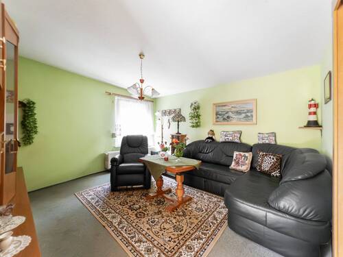 Wohnzimmer ELW - 