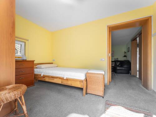 Zimmer ELW - 