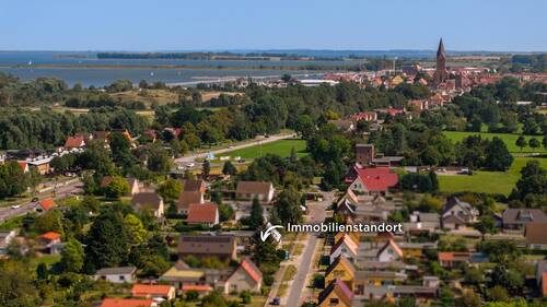 Luft4 - 
