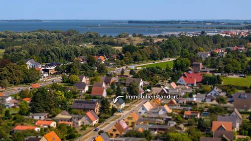 Luft5 - 