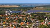 Luft6 - 
