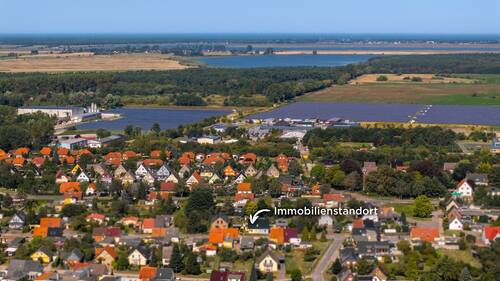 Luft6 - 