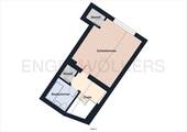 Bild 12 - 