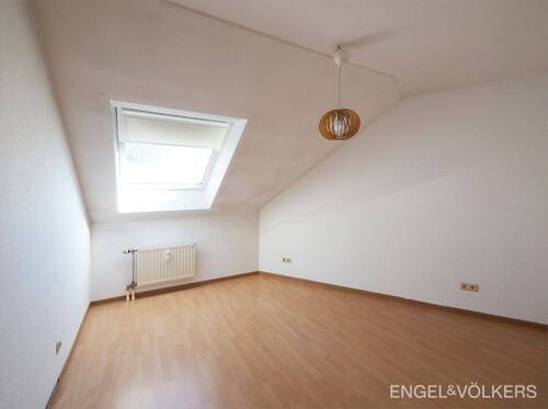 Bild 6 - 