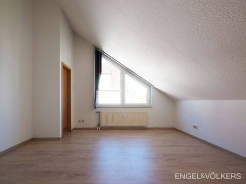 Bild 7 - 