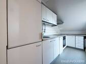 Bild 8 - 