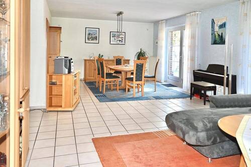 EG Esszimmer - 