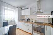 2.JPG - 235.000,00 EUR Kaufpreis, ca.  60,00 m² Wohnfläche
