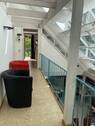 Galerie - 