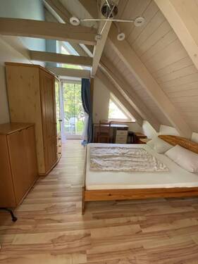 Schlafen - 