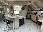 Kochen - 