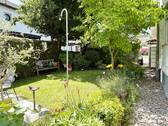 Schöner Garten - 
