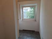 Büro-Ecke - 