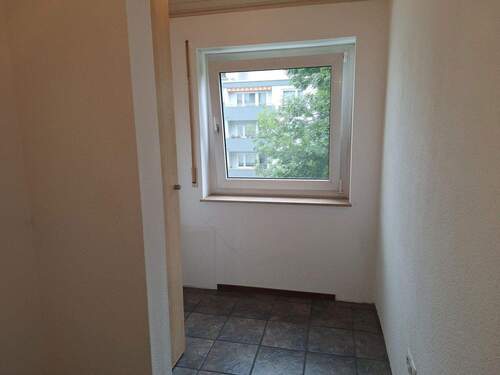Büro-Ecke - 
