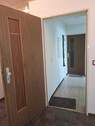 Blick ins Treppenhaus - 