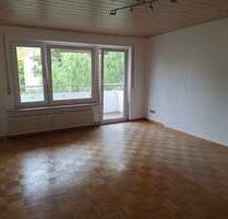 Schöne Zwei - Zimmer - Wohnung - 179.000,00 EUR Kaufpreis, ca.  66,60 m² Wohnfläche in Metzingen (PLZ: 72555)