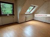 6.jpg - 489.000,00 EUR Kaufpreis, ca.  124,00 m² Wohnfläche