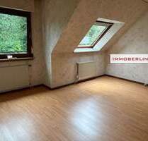 489.000,00 EUR Kaufpreis, ca.  124,00 m² Wohnfläche in Berlin (PLZ: 13503) Heiligensee