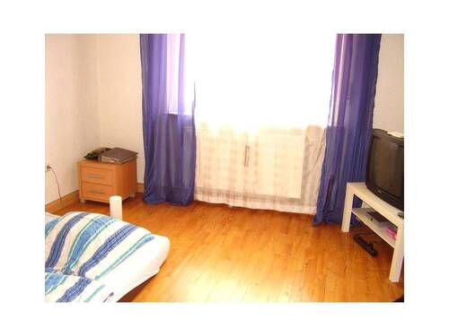 Kinderzimmer/Homeoffice - 