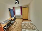 Zimmer 2 UG - 