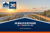 FBR - Der Makler in Ihrer Region - 