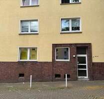 Renovierte 2-Zimmer-Wohnung in Essen-Altendorf