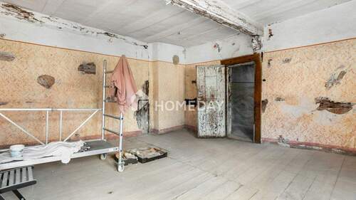 1. OG Schlafzimmer 2 2 - 