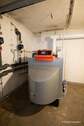 Neue Heizung - 