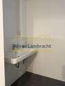 Damen WC - 