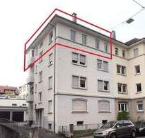 Mitten im Leben ! - 340.000,00&nbsp;EUR Kaufpreis, ca.&nbsp; 82,00&nbsp;m&sup2;&nbsp;Wohnfl&auml;che in Stuttgart (PLZ: 70372) Bad Cannstatt