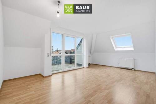 Wohnen Essen Küche - 