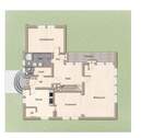 Grundriss EG - 