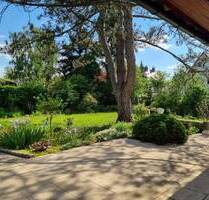 ruhig wohnen in bester Lage - 1.250.000,00&nbsp;EUR Kaufpreis, ca.&nbsp; 192,00&nbsp;m&sup2;&nbsp;Wohnfl&auml;che in Schwaig bei Nürnberg (PLZ: 90571)