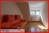 Schlafzimmer II Obergeschoss - 