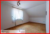 Schlafzimmer IV Obergeschoss - 