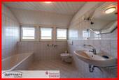 Badezimmer Obergeschoss - 