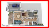 Grundriss Erdgeschoss - 