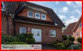 Frontansicht - 5 Zimmer Mehrfamilienhaus, Wohnhaus zum Kaufen in Emden