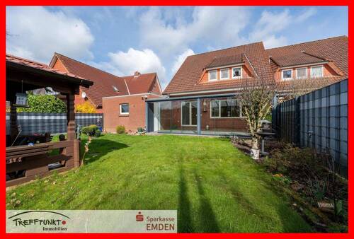 Garten - 