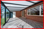 Sommergarten - 
