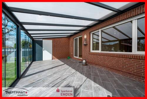 Sommergarten - 